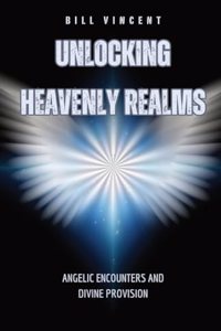 Unlocking Heavenly Realms