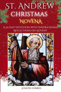 St. Andrew Christmas Novena