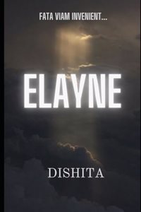 Elayne