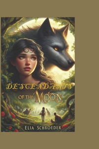 Descendants of the Moon