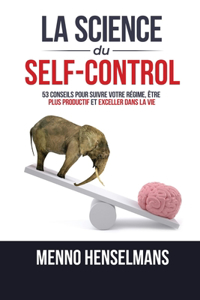 Science Du Self-Control