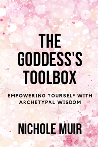 Goddess's Toolbox