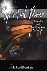 Spiritual Power