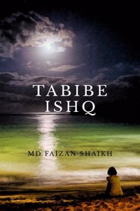 Tabibe ishq