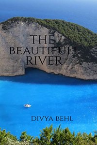 beautifull river