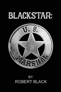 Blackstar