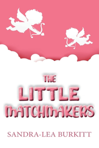 Little Matchmakers