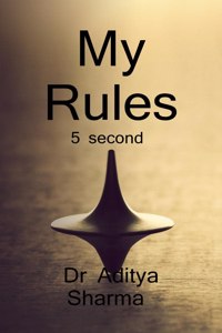 My Rule / ???? ????