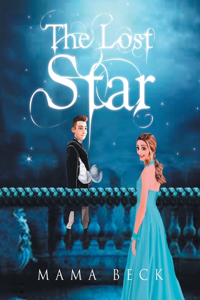 Lost Star