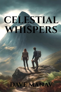 Celestial Whispers