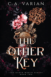 Other Key