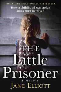 LITTLE PRISONER PB