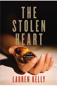 The Stolen Heart