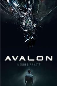 Avalon