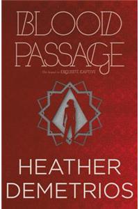 Blood Passage