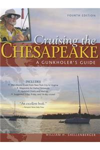 Cruising the Chesapeake