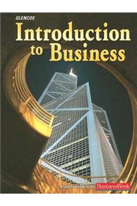 Introduction to Business