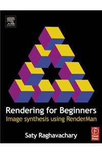 Animation eBook Collection