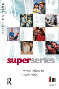 Introduction to Leadership Super Series