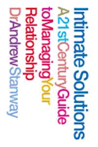 Intimate Solutions