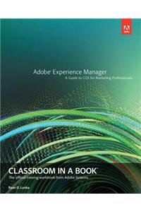 Adobe Experience Manager