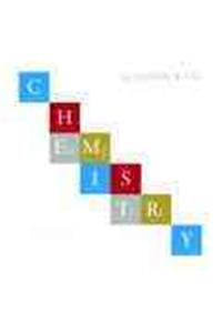 Chemistry Value Package (Includes Full Solutions Manual)