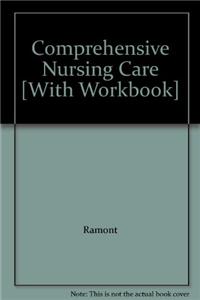 Comprehensive Nursing Care