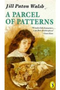 A Parcel of Patterns