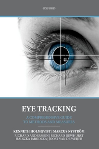 Eye Tracking