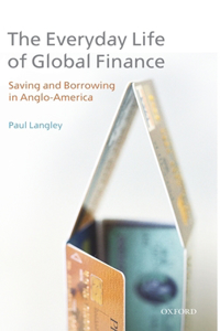 Everyday Life of Global Finance