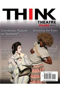 Think Theatre