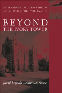 Beyond the Ivory Tower