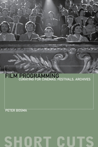 Film Programming