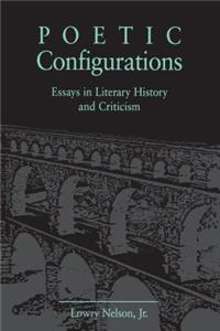 Poetic Configurations