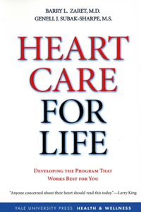 Heart Care for Life