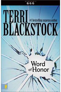 Word of Honor