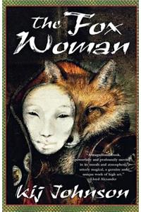 The Fox Woman