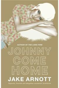 Johnny Come Home