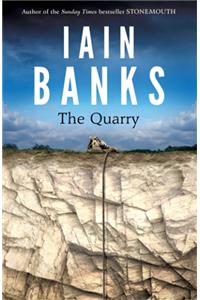 The Quarry