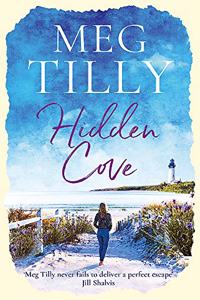 Hidden Cove
