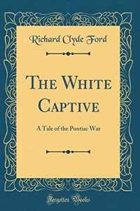 The White Captive