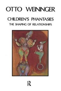 Children's Phantasies