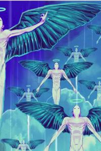 Nephilim
