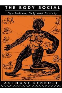 The Body Social