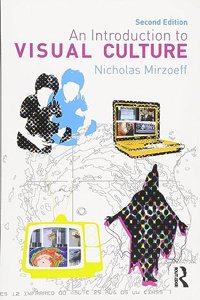 Introduction to Visual Culture