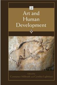 Art and Human Development