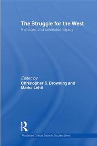 The Struggle for the West
