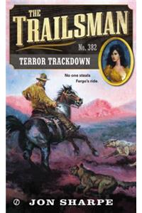 Terror Trackdown