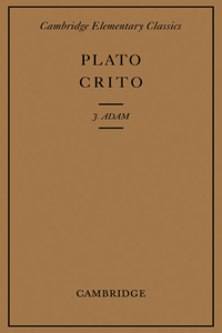 Crito