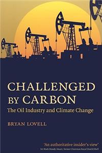 Challenged by Carbon